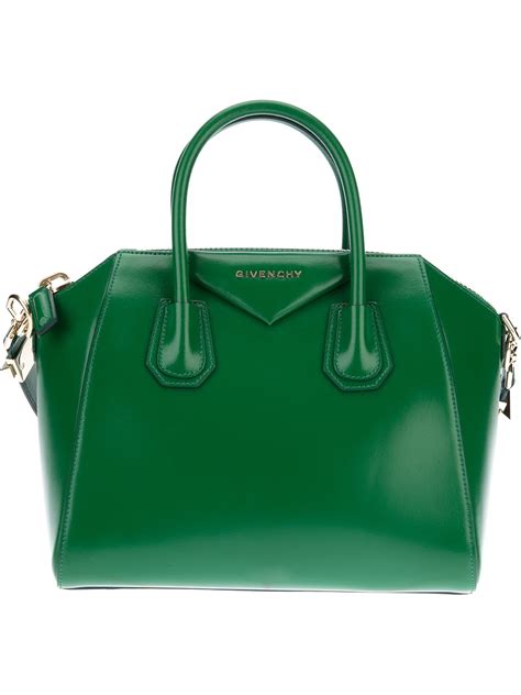 givenchy green purse|givenchy bags official website.